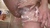 【GIF】ムラっと来るエロジフ画像2023年10月9日号060