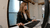 【GIF】ムラっと来るエロジフ画像2023年10月9日号069