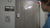 【GIF】ムラっと来るエロジフ画像2023年10月9日号002
