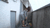 【GIF】ムラっと来るエロジフ画像2023年10月9日号018