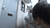 【GIF】ムラっと来るエロジフ画像2023年10月9日号020