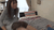 【GIF】ムラっと来るエロジフ画像2023年10月9日号023