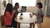 【GIF】ムラっと来るエロジフ画像2023年10月10日号066