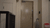 【GIF】ムラっと来るエロジフ画像2023年10月10日号071