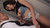 【GIF】ムラっと来るエロジフ画像2023年10月10日号078