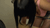 【GIF】ムラっと来るエロジフ画像2023年10月10日号002