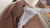 【GIF】ムラっと来るエロジフ画像2023年10月10日号009