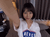 【GIF】ムラっと来るエロジフ画像2023年10月11日号044