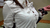 【GIF】ムラっと来るエロジフ画像2023年10月11日号098