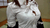 【GIF】ムラっと来るエロジフ画像2023年10月11日号099
