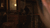 【GIF】ムラっと来るエロジフ画像2023年10月11日号002