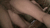 【GIF】ムラっと来るエロジフ画像2023年10月11日号014