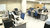 【GIF】ムラっと来るエロジフ画像2023年10月12日号040