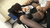 【GIF】ムラっと来るエロジフ画像2023年10月12日号047