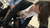 【GIF】ムラっと来るエロジフ画像2023年10月12日号051