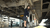 【GIF】ムラっと来るエロジフ画像2023年10月12日号054