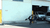 【GIF】ムラっと来るエロジフ画像2023年10月12日号059