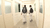 【GIF】ムラっと来るエロジフ画像2023年10月12日号071