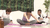 【GIF】ムラっと来るエロジフ画像2023年10月12日号075