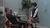 【GIF】ムラっと来るエロジフ画像2023年10月12日号006