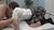 【GIF】ムラっと来るエロジフ画像2023年10月12日号009
