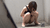 【GIF】ムラっと来るエロジフ画像2023年10月12日号036