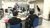 【GIF】ムラっと来るエロジフ画像2023年10月12日号037