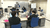 【GIF】ムラっと来るエロジフ画像2023年10月12日号039