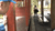 【GIF】ムラっと来るエロジフ画像2023年10月13日号040