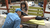 【GIF】ムラっと来るエロジフ画像2023年10月13日号045