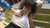【GIF】ムラっと来るエロジフ画像2023年10月13日号048
