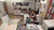 【GIF】ムラっと来るエロジフ画像2023年10月13日号053