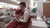 【GIF】ムラっと来るエロジフ画像2023年10月13日号054