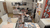 【GIF】ムラっと来るエロジフ画像2023年10月13日号055