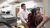 【GIF】ムラっと来るエロジフ画像2023年10月13日号058