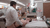 【GIF】ムラっと来るエロジフ画像2023年10月13日号059