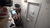 【GIF】ムラっと来るエロジフ画像2023年10月13日号060