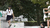 【GIF】ムラっと来るエロジフ画像2023年10月13日号071