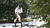 【GIF】ムラっと来るエロジフ画像2023年10月13日号073