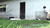 【GIF】ムラっと来るエロジフ画像2023年10月13日号078