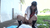 【GIF】ムラっと来るエロジフ画像2023年10月13日号082