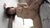 【GIF】ムラっと来るエロジフ画像2023年10月13日号085