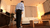 【GIF】ムラっと来るエロジフ画像2023年10月13日号001