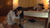 【GIF】ムラっと来るエロジフ画像2023年10月13日号018