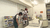 【GIF】ムラっと来るエロジフ画像2023年10月13日号022