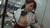 【GIF】ムラっと来るエロジフ画像2023年10月13日号032