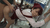 【GIF】ムラっと来るエロジフ画像2023年10月13日号033