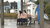 【GIF】ムラっと来るエロジフ画像2023年10月13日号036