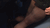 【GIF】ムラっと来るエロジフ画像2023年10月14日号041
