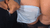 【GIF】ムラっと来るエロジフ画像2023年10月14日号042
